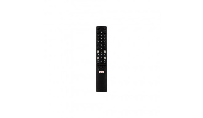 "teleri puld TCL 74-268 BLOW"