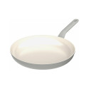 FRYING PAN - BALANCE MOONMIST 32CM FRYING PAN - BALANCE MOONMIST 32CM