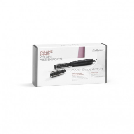 Babyliss juuksehari AS86E