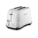 Delonghi CTJ 2103.W röster