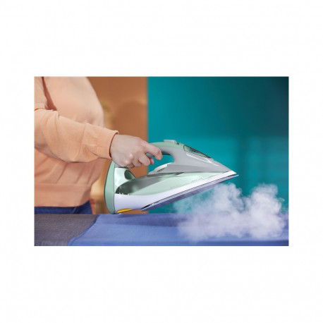 IRON DST7012/70 PHILIPS