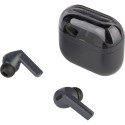 Samsung Galaxy Buds3 FE must
