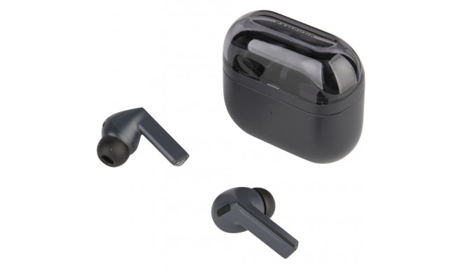 Samsung Galaxy Buds3 FE must