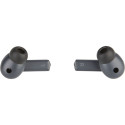Samsung Galaxy Buds3 FE must