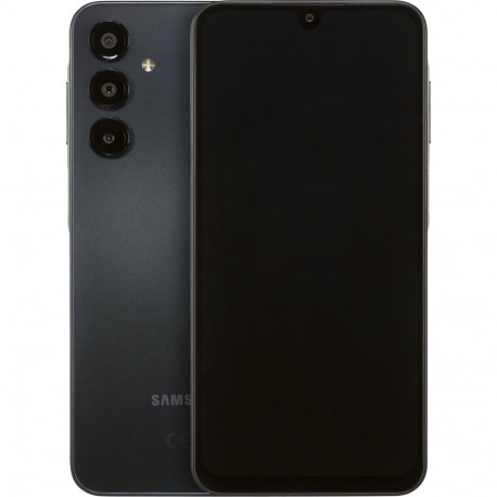 Samsung Galaxy A16 4G (128GB) must