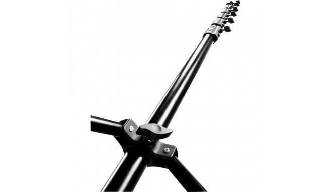Walimex pro Jumbo AIR 730cm lampstatiiv