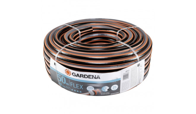 Gardena Comfort Flex voolik 9x9 19mm 3/4 50 m