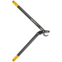 Fiskars PowerGear Bypass L78 69cm Lopper