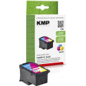 KMP C98 ink cartridge color compatible with Canon CL-546 XL KMP C98 ink cartridge color compatible with Canon CL-546 XL