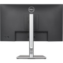 Dell P2422H