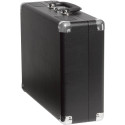 Denver VPL-120 black