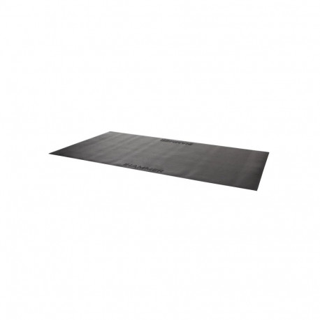 Trenažööride alusmatt HAMMER Floor Protection Mat, XL (200 x 100 x 0,6 cm)