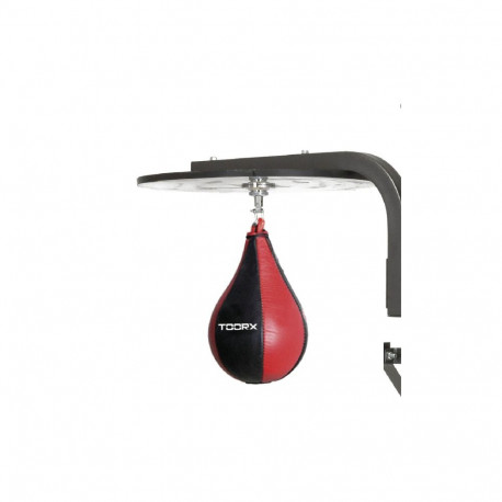 Poksikott TOORX Fastball for WBX-70