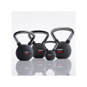 Sangpomm HAMMER Premium Kettlebell 12kg