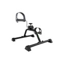 Miniratas TUNTURI Mini Bike Basic