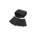 MPM MOP-54 Sandwich maker 5in1 750W