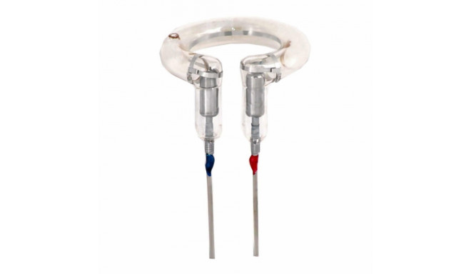 Elinchrom Flashtube Quartz STD 4000