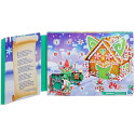 FURBY Advent Calendar
