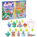 FURBY Advent Calendar