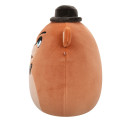SQUISHMALLOWS Five Nights At Freddy´s Pehme mänguasi, 20 cm