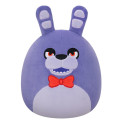 SQUISHMALLOWS Five Nights At Freddy´s Pehme mänguasi, 20 cm