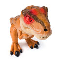 PRIMAL HATCH Interactive toy Jurassic Hatching Dino