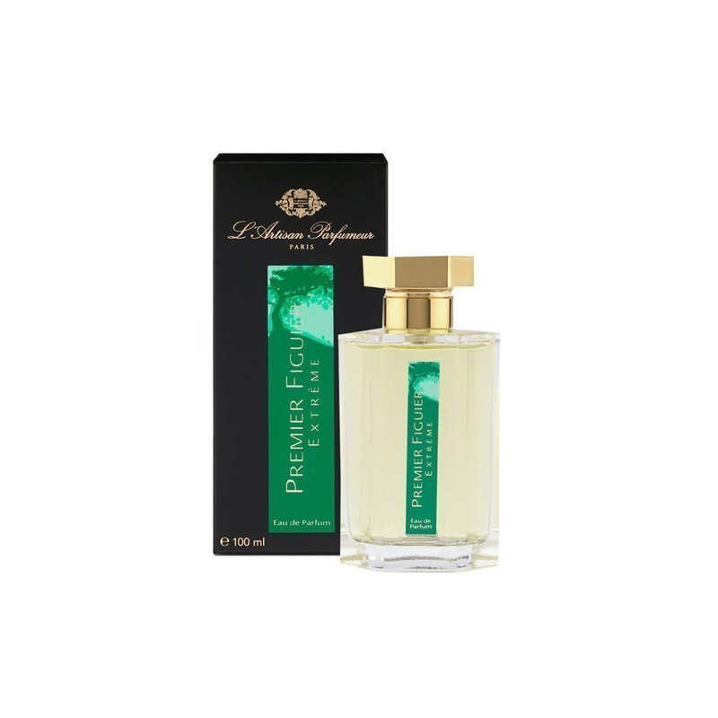 L´Artisan Parfumeur Premier Figuier Extreme (50ml) - Perfumes & fragrances  - Photopoint