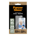 PanzerGlass Ultra-Wide Fit karastatud klaas Samsung Galaxy A26 5G jaoks PanzerGlass Ultra-Wide Fit karastatud klaas Samsung Galaxy A26 5G jaoks