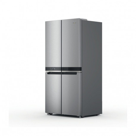 Side-by-side külmik Whirlpool WQ9E2LEF