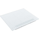 Induction plate Whirlpool