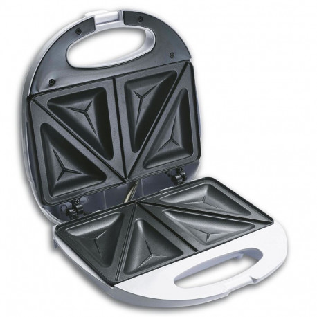 Sandwich grill Livia