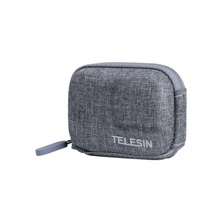 Protective bag / case Telesin for GoPro Hero 9 / Hero 10 / Hero 11 / Hero 12 (GP-CPB-902)