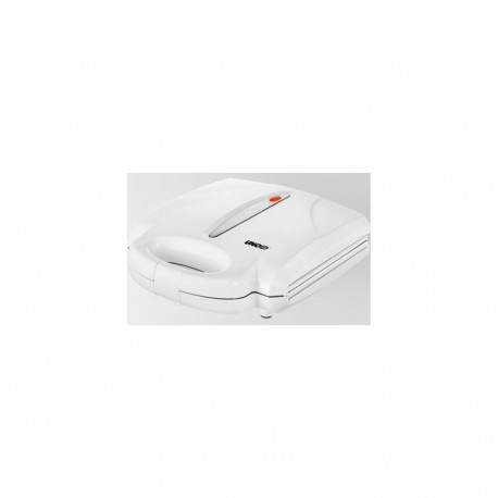 Zaubernuss vaffelimasin 48360 1400W, valge
