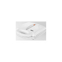 Unold waffle maker 48360