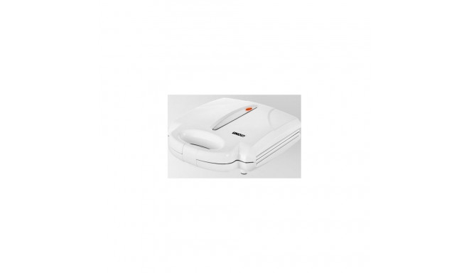 Unold waffle maker 48360