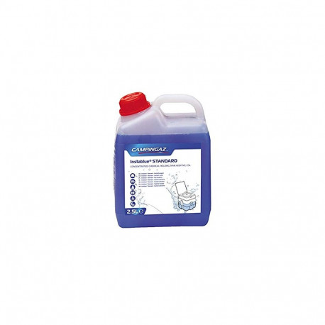 INSTABLUE sanitaarlisand 2,5L, sinine