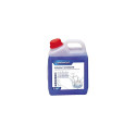 Campingaz sanitary accessory Instablue 2.5L - blue