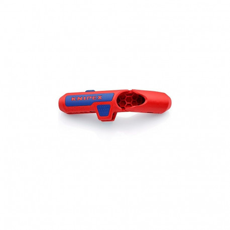 Knipex 16 95 01 ErgoStrip stripping tool