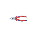 Knipex 03 02 160 combination pliers