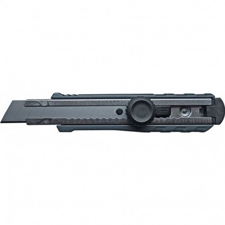 Kastinuga FATMAX 18mm kinnitusklambriga, kollane