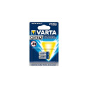 Varta Electronics V23GA, alkaline, 12V, pieces 2