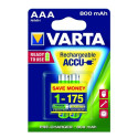 Varta Direct Energy (Blister) HR03 AAA 2szt - 800mAh