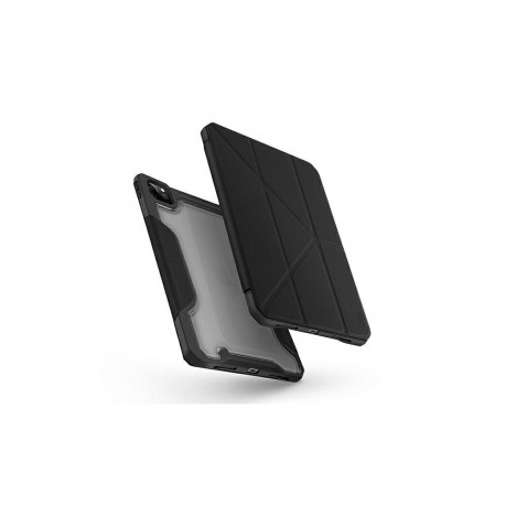 Uniq Trexa case for iPad Pro 11'' 2021/2020 - black