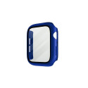 Uniq Nautic case for Apple Watch 4/5/6/SE 40mm - blue