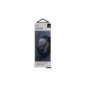 Uniq Aspen Braided Strap for Apple Watch 1/2/3/4/5/6/7/8/SE/SE2 40/38/41mm - Blue