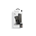 Uniq Transforma case for iPhone 12 Pro Max - gray