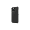 Uniq Combat case for iPhone 12 Pro Max - black