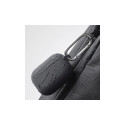 Uniq Vencer Silicone case for AirPods Pro - gray