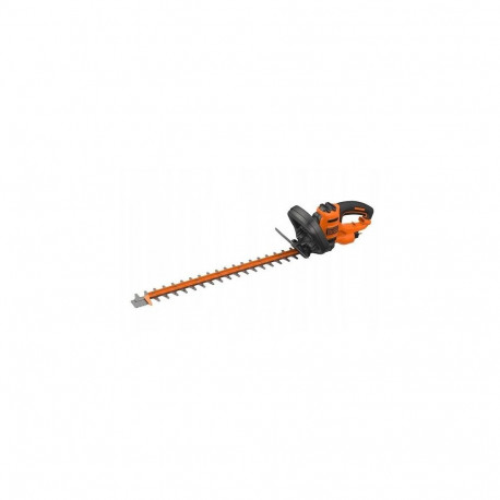 Black & Decker hekilõikur BEHTS451 elektriline kaksikteraline 550W 2.65kg