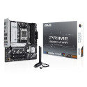 ASUS PRIME B840M-A WIFI AMD B840 Socket AM5 micro ATX emaplaat
